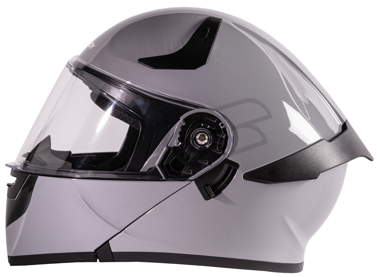 CORE Grey