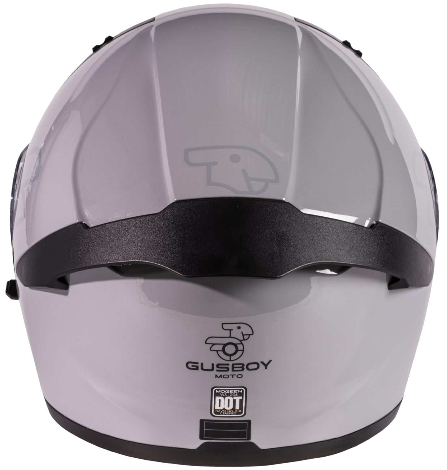 CORE Grey