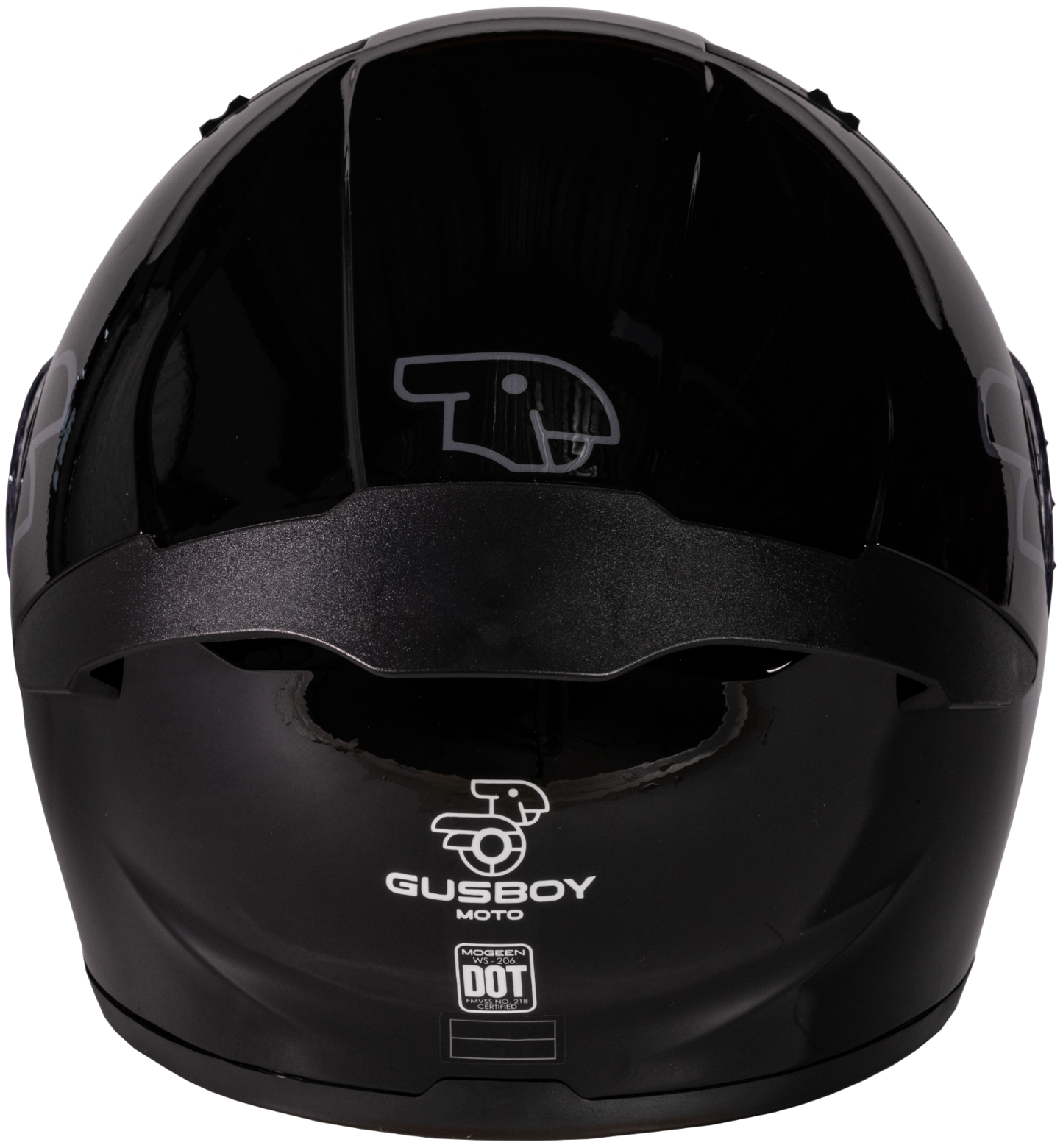 CORE Black