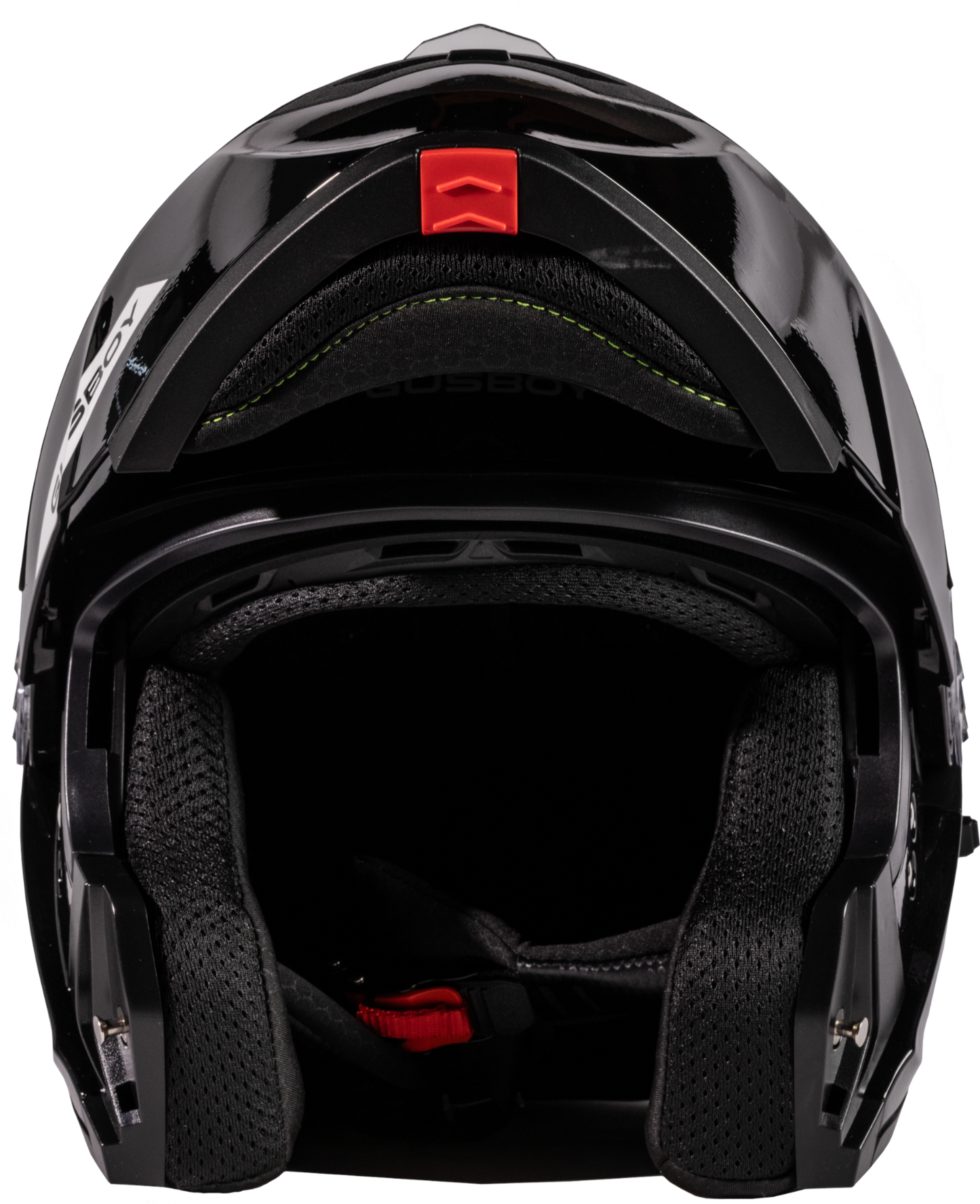 CORE Black