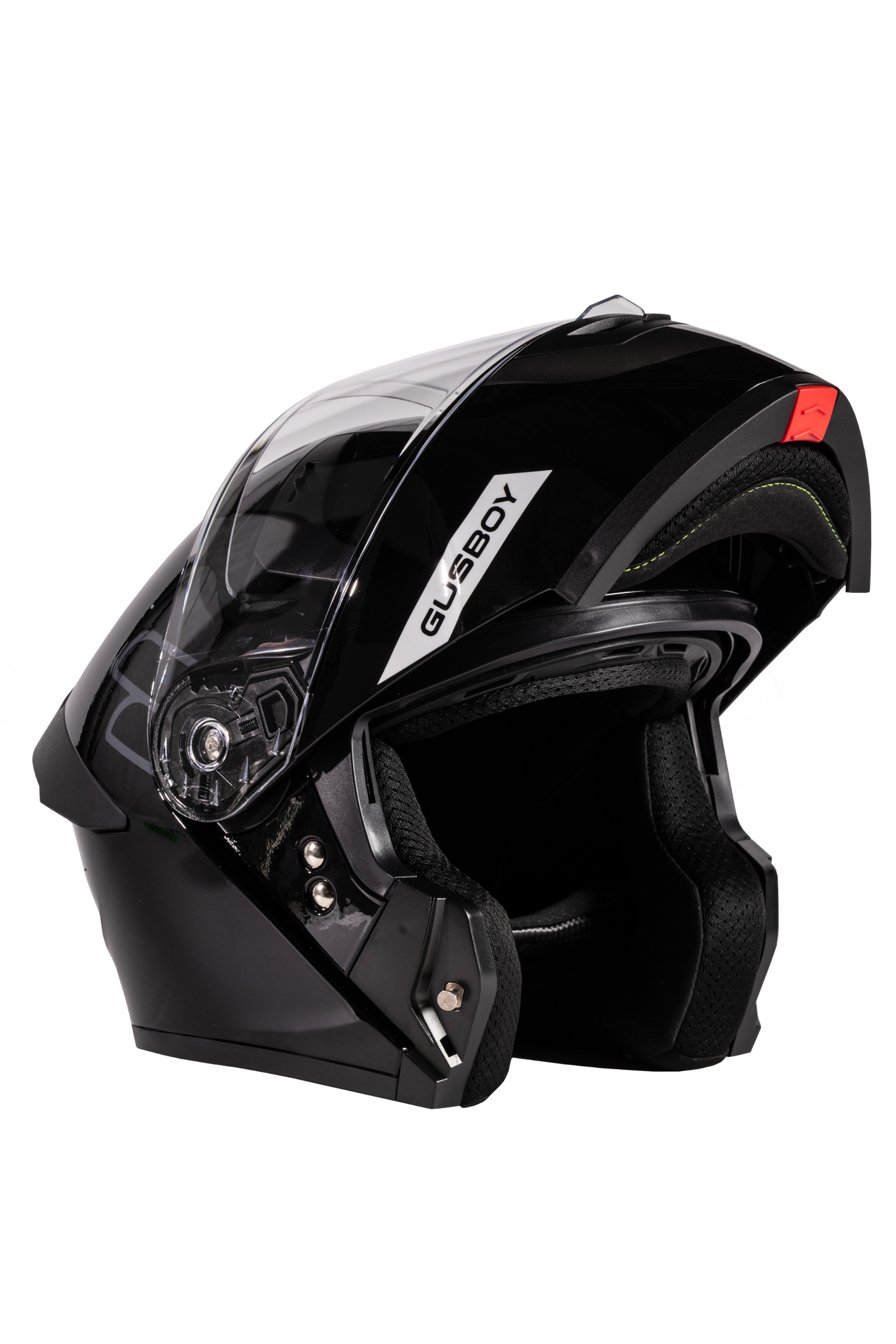 CORE Black