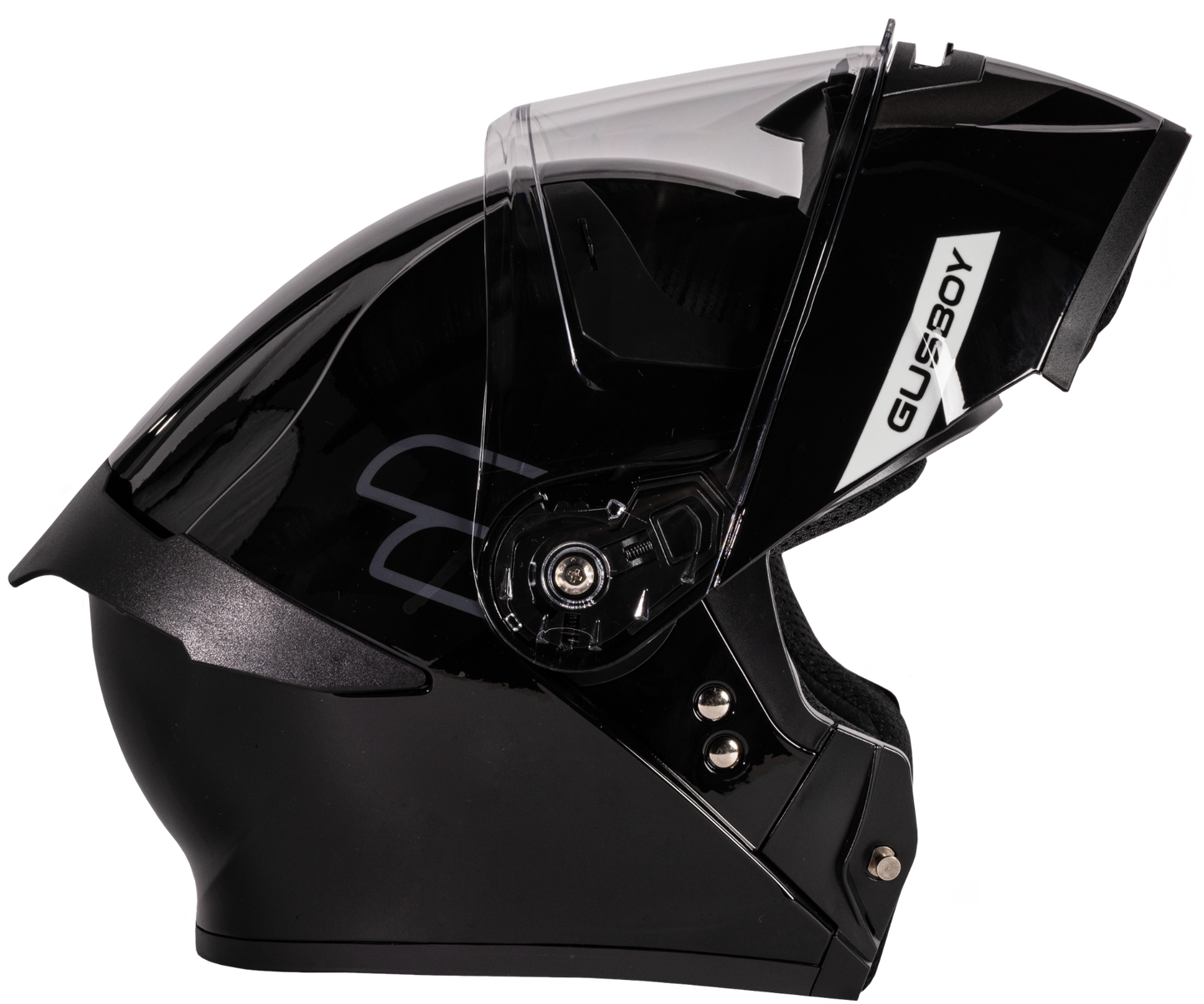 CORE Black