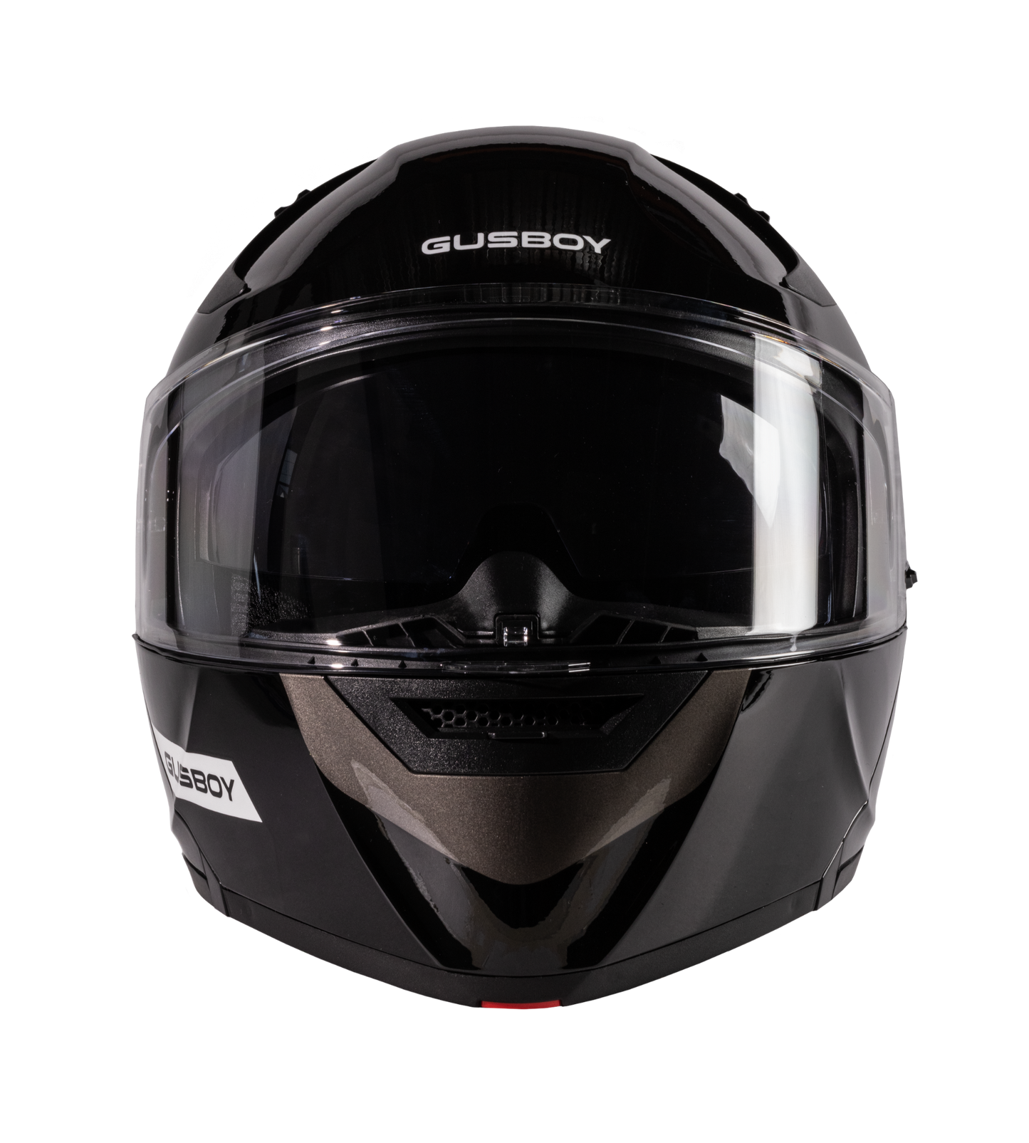 CORE Black