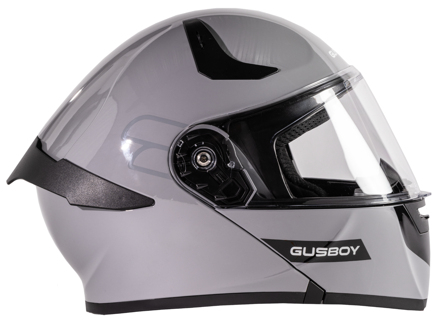 CORE Grey
