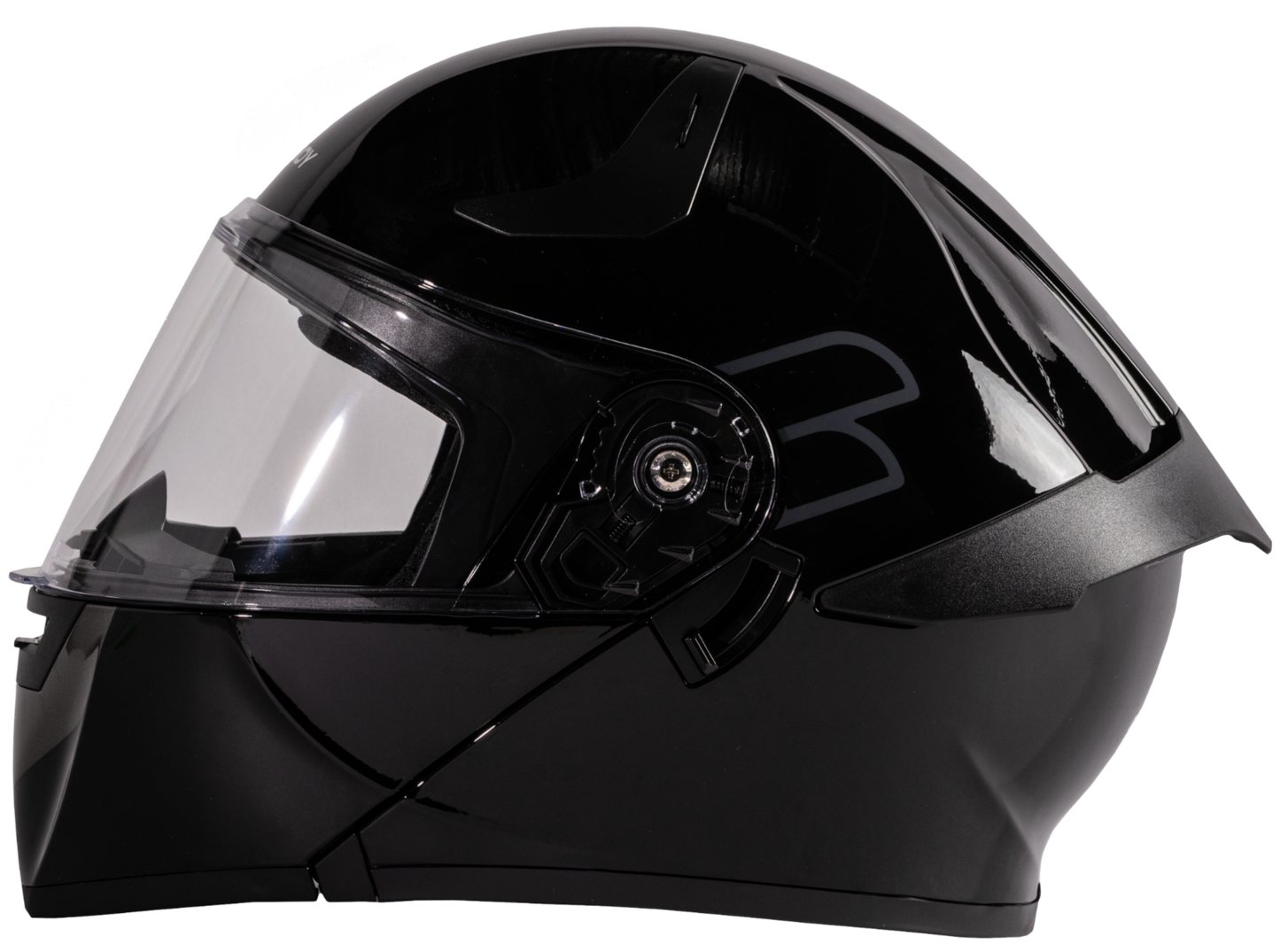 CORE Black