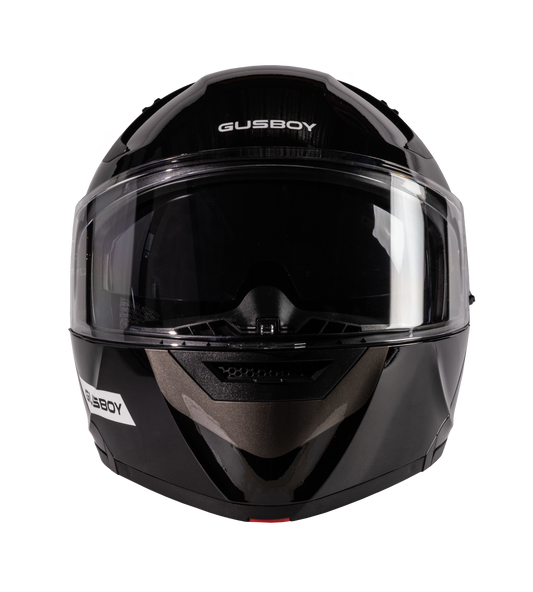 CORE Black